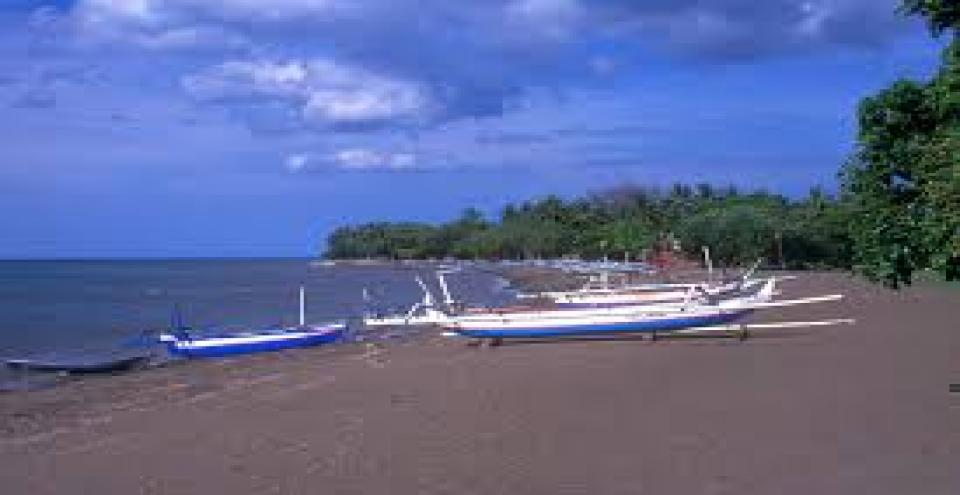 Beritabali.com